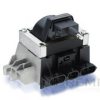 BREMI 11714 Ignition Coil
